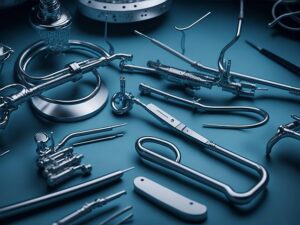 Patient Retention Strategies for Plastic Surgeons: Boosting Success Through Careful Communication and Personalized Care