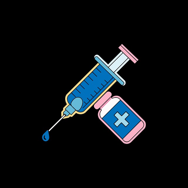 plastic surgery marketing