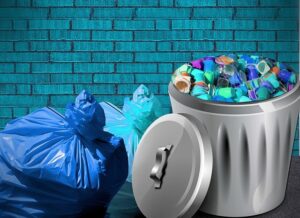 Mastering Online Presence: Plastic Surgery Marketing & Reputation Management
