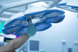 Secure Your Practice: A Guide to Malpractice Insurance for Aesthetic Surgeons