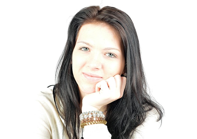 plastic surgery practice insurance