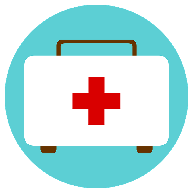 plastic surgery risk coverage