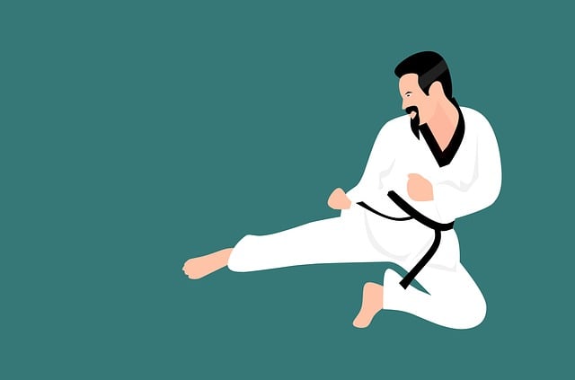 practical martial arts AZ
