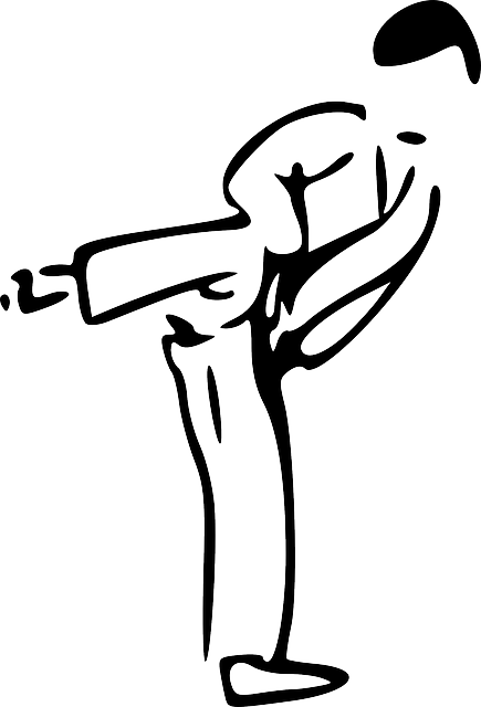 practical martial arts Tempe