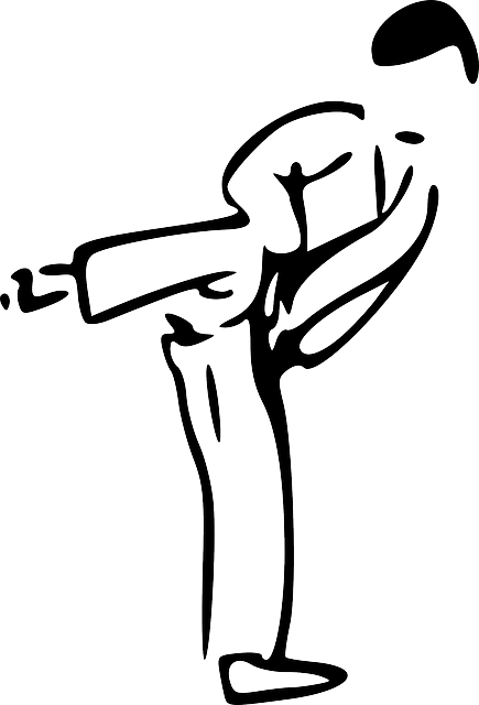 practical martial arts Tempe