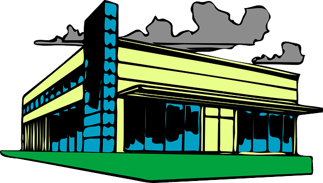 Practical SEO Workshops