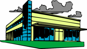 Practical SEO Workshop: Comprehensive Site Audit Guide for Optimisation Success