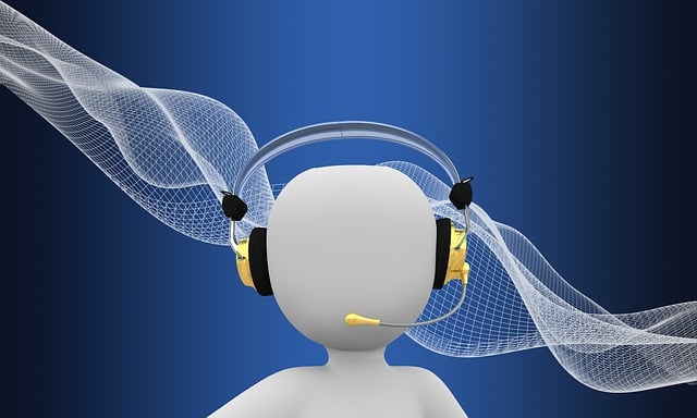 practice admin support calls