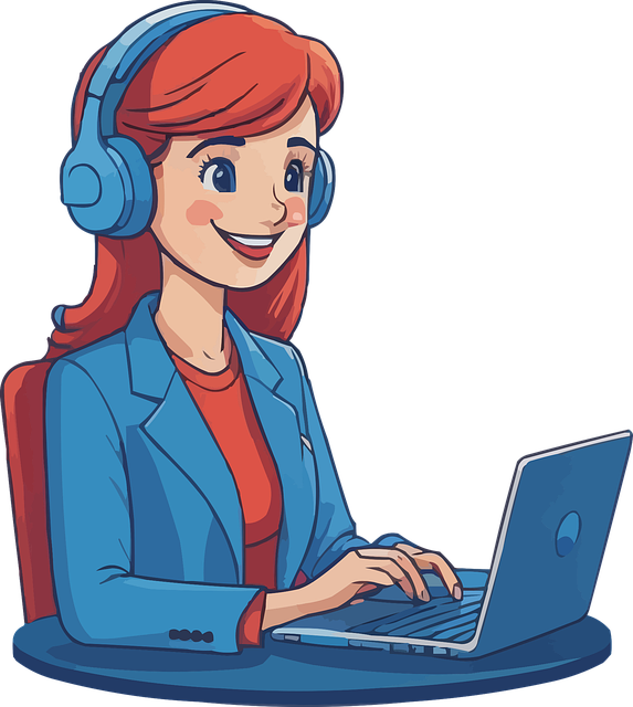 practice admin support calls