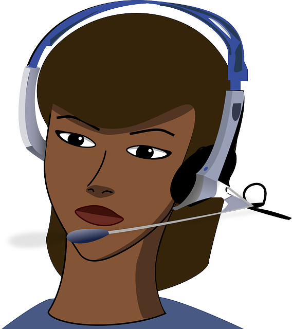 practice admin support calls