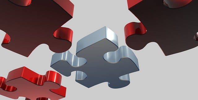 practice expansion solutions