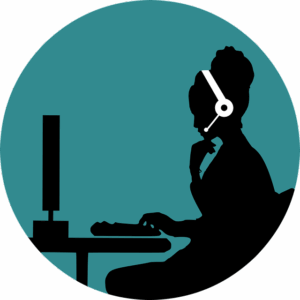 Phone-Based Support: Revolutionizing Clinic Administrative Workloads through Efficient Call Handling