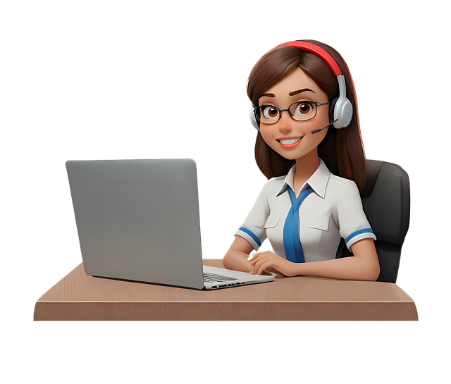 practice operations support