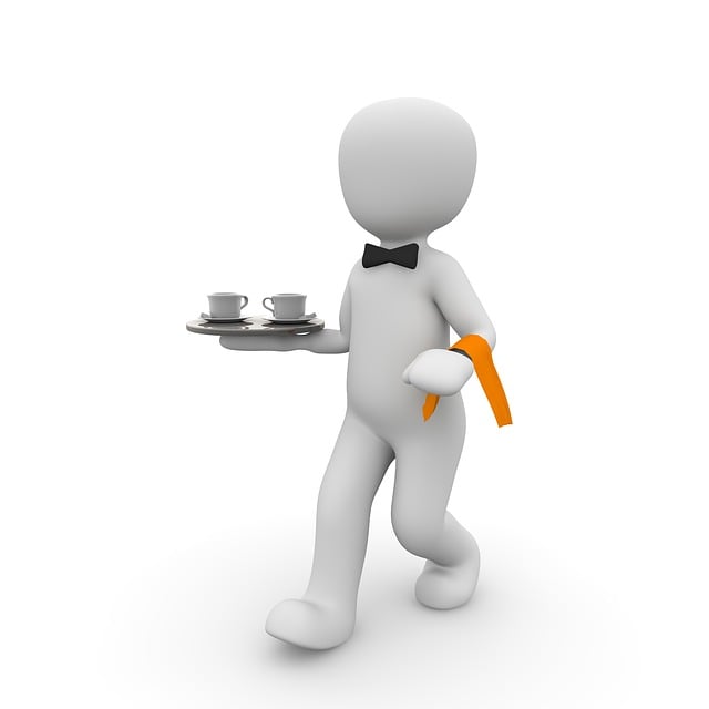 practice operations support