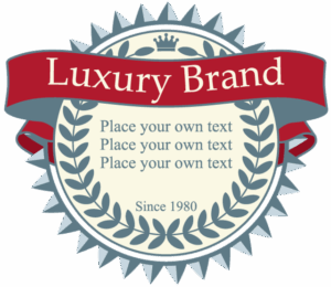 Premium Med Spa: Personalized Luxury Skin Care for Tailored Results