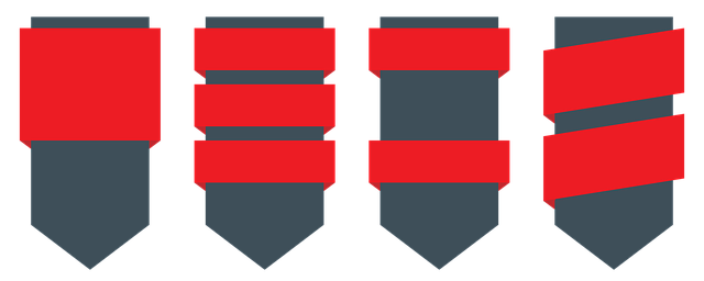 Pricing Schema Tag