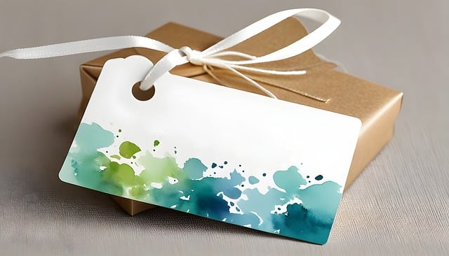 Pricing Schema Tag