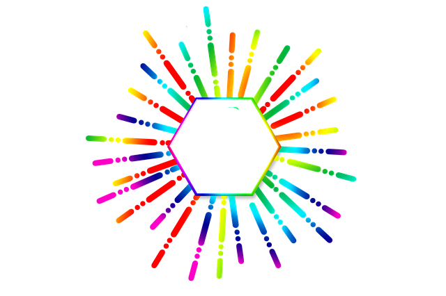 Pricing Schema Tag