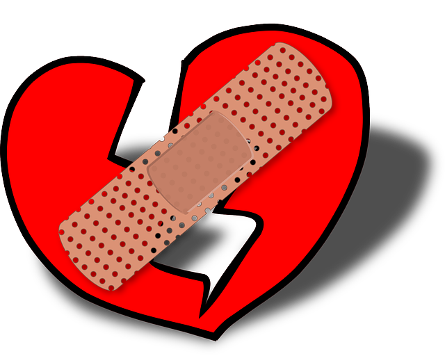 privacy-focused divorce help