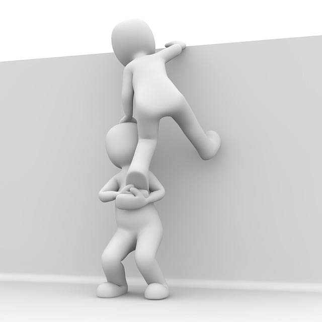 privacy-focused divorce help