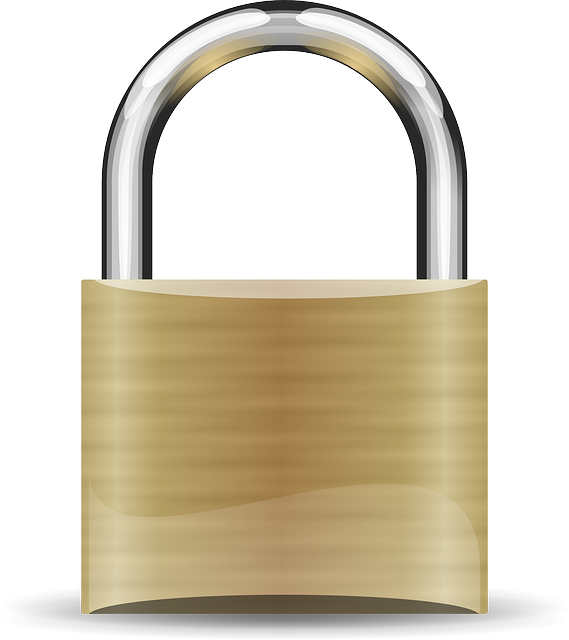 privacy-focused divorce help