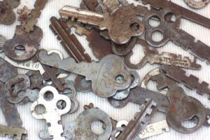 Private Divorce Mediation: Safeguarding Sensitivity for Mutual Agreements