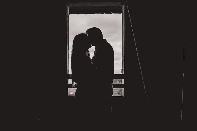 private divorce mediation