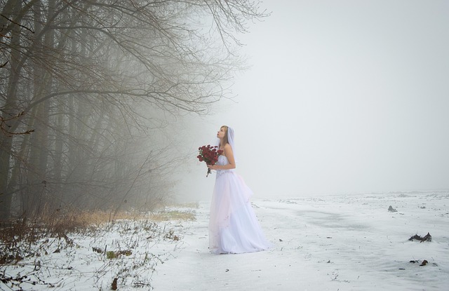 private divorce mediation