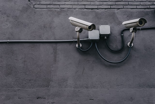 proactive monitoring