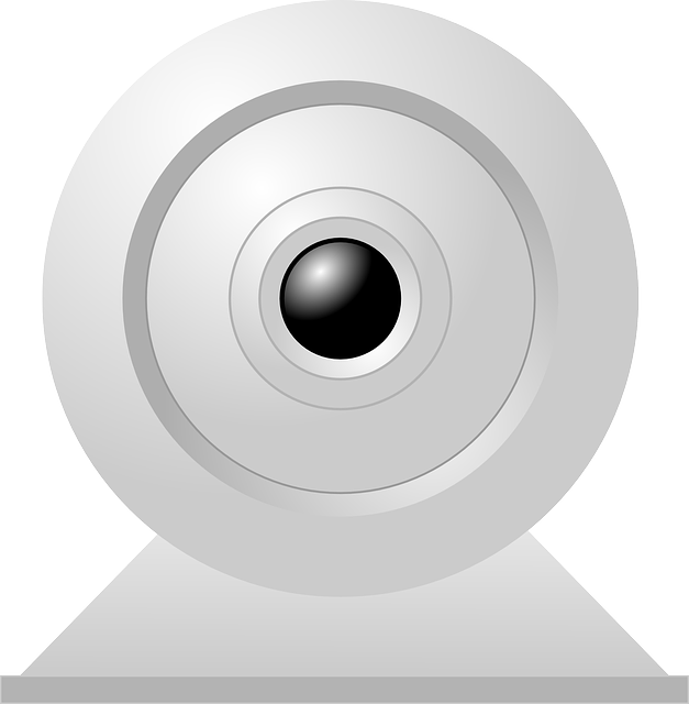 proactive monitoring