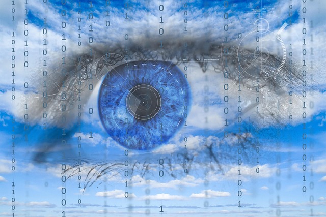 proactive monitoring