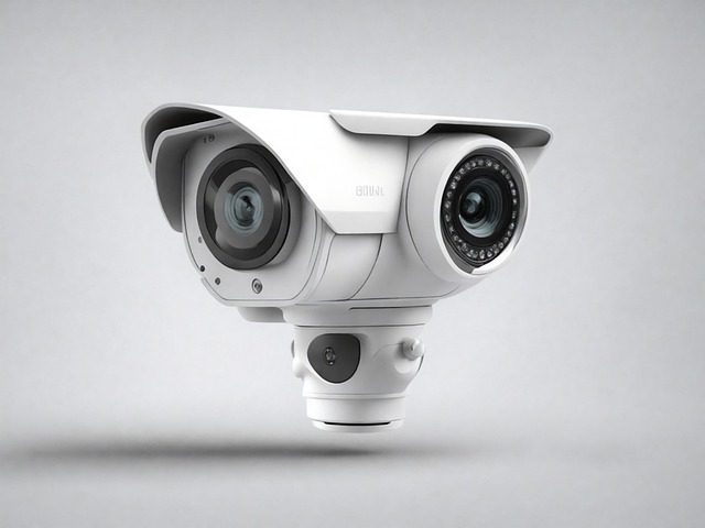 proactive monitoring