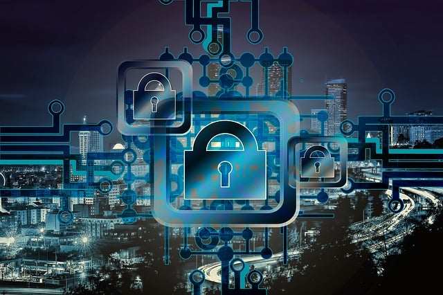 proactive monitoring
