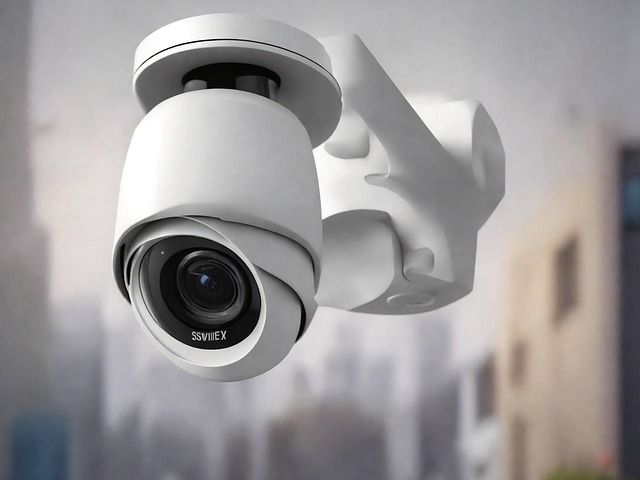proactive monitoring