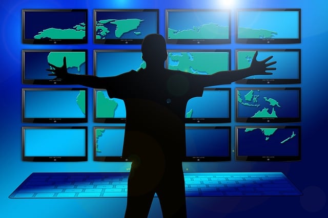 proactive monitoring