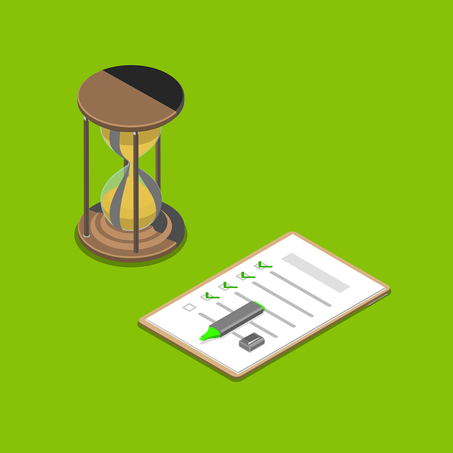 product page design