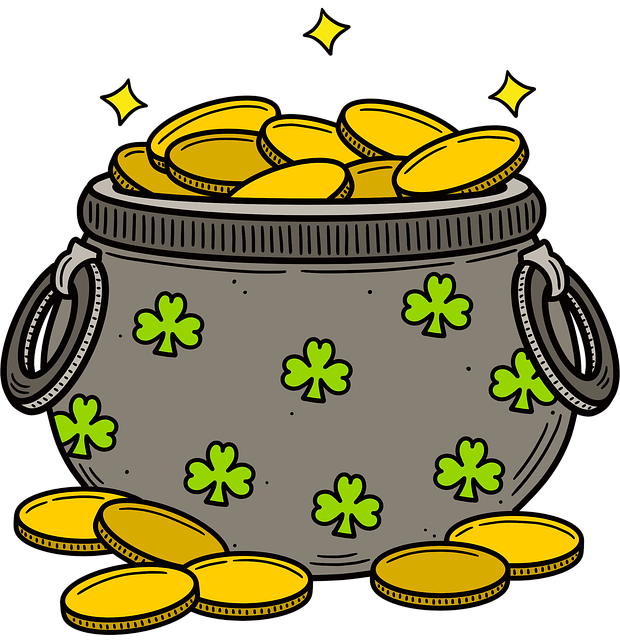 Product Rich Snippet SEO