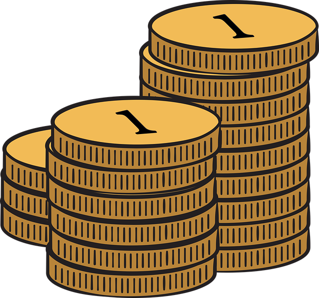 Product Rich Snippet SEO