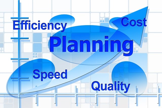 Product Structured Data