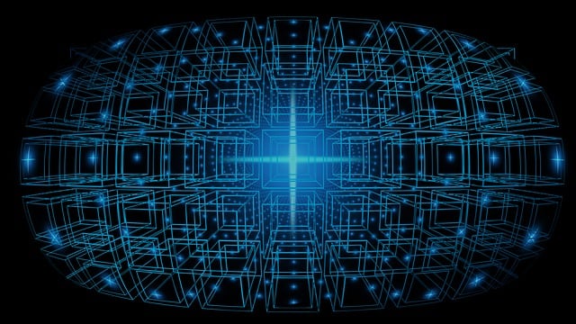 Product Structured Data
