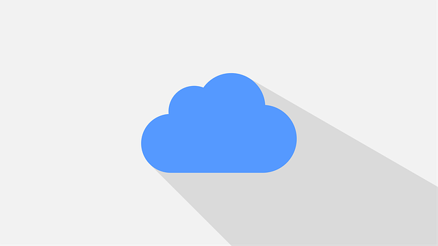 Product Structured Data