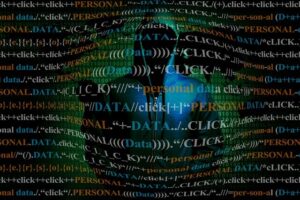 Enhance E-commerce Search Rankings with Product Structured Data Implementation