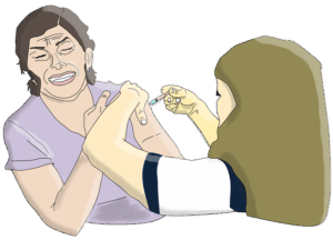 Navigating Safe & Affordable Professional Botox Treatments