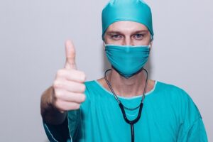 Botox vs Fillers: Navigating Non-Surgical Skin Rejuvenation Options