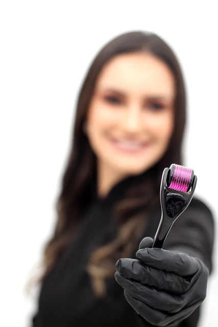 Professional Botox Treatments