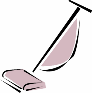 Top-Rated Carpet Cleaning Companies Mesa: Expert Steam Cleaners for Homes & Businesses
