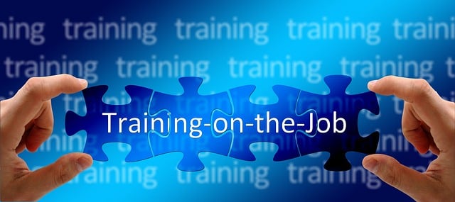 professional digital marketing training