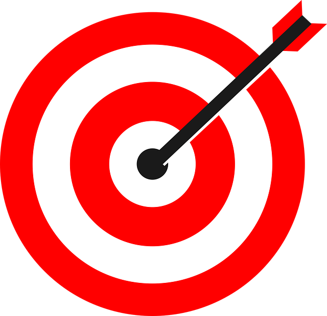 professional digital marketing training