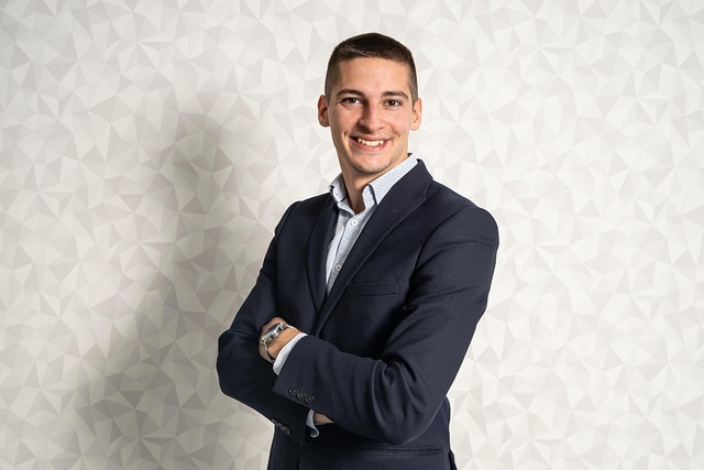 professional digital marketing training