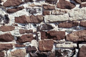 Professional Grout Restoration: Sealing for Longevity and Beauty
